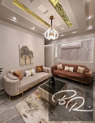 3 Bedroom Apartment for Sale in New Cairo, Cairo - 470142434_3787926938185327_7799053245908318487_n. jpg