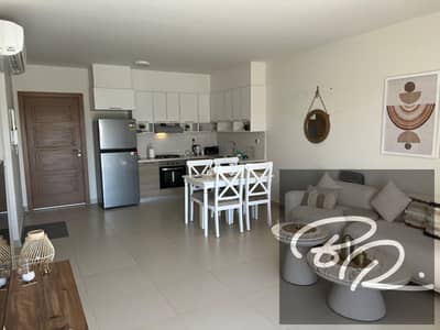 2 Bedroom Chalet for Sale in North Coast, Matruh - WhatsApp Image 2025-05-11 at 2.46. 25 PM (1). jpeg