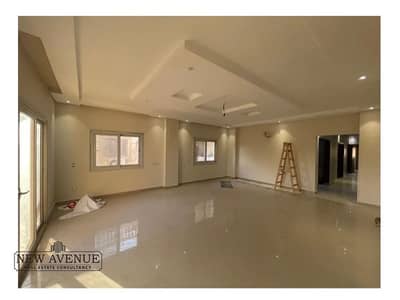 3 Bedroom Apartment for Sale in New Cairo, Cairo - WhatsApp Image 2025-05-15 at 5.33. 14 PM (1). jpg