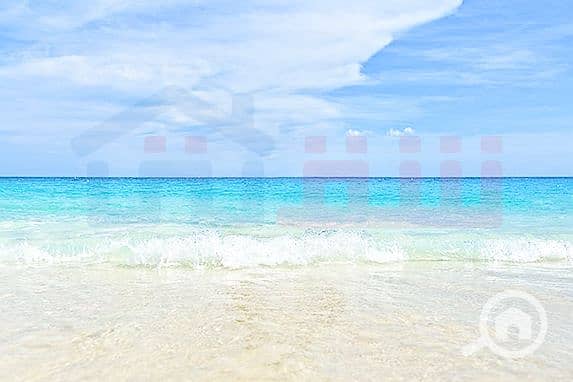 6 IMG-20250514-WA0031. jpg