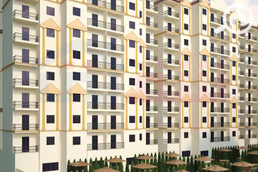 8 borchour elsafwa-7. jpg