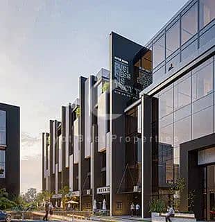 Office for Sale in New Cairo, Cairo - Small_Img_Mob_S4_310x320_dd206a3878. jpg