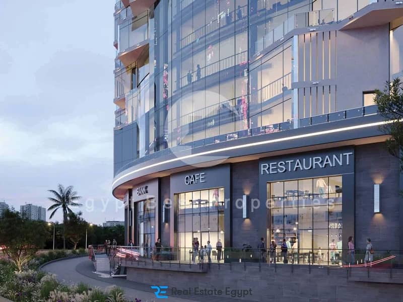 3 5050084-commercial-in-new-cairo-business-district-compound-zbrDeyaX2X. jpg