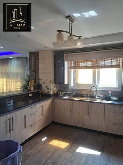 3 Bedroom Apartment for Rent in Madinaty, Cairo - 496050934_1101620785128430_5193500802770075867_n. jpg