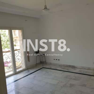شقة 1 غرفة نوم للايجار في القاهرة الجديدة، القاهرة - 681b2aae128c6_838ee3aa-daca-49cd-97d3-175f0a4c1309. jpeg