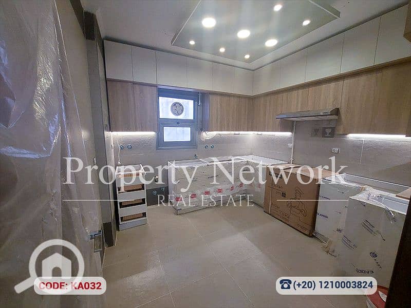 5 KA032 (5). png