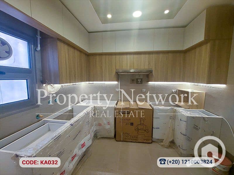 6 KA032 (6). png