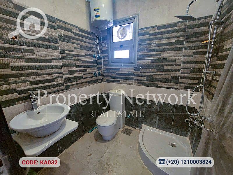 9 KA032 (9). png