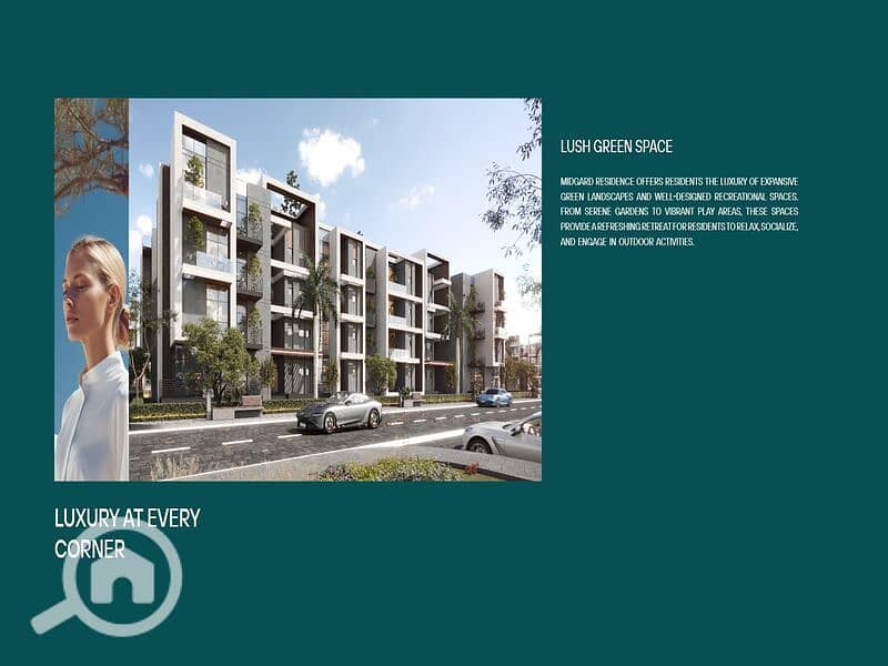 6 Midgard Brochure-12. jpg