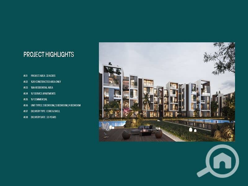 7 Midgard Brochure-16. jpg