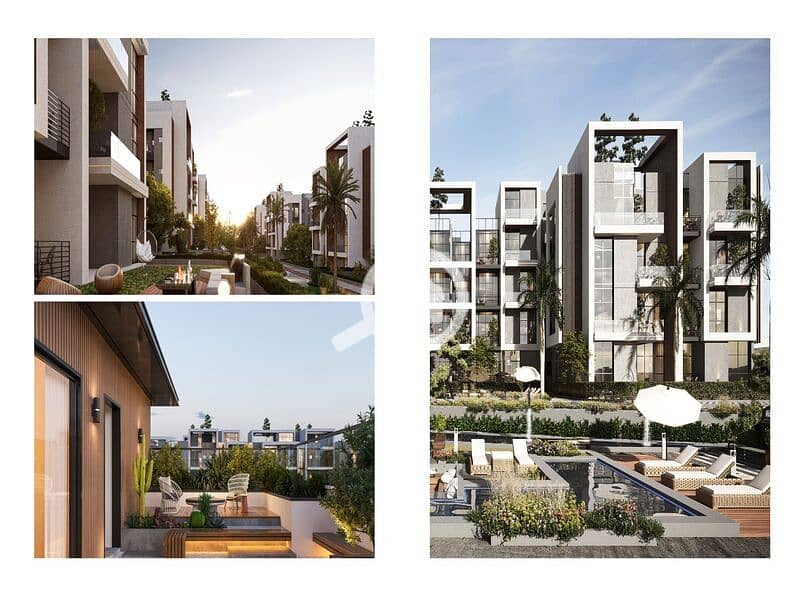 8 Midgard Brochure-18. jpg