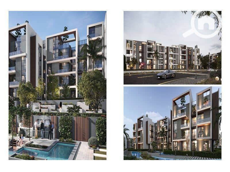 9 Midgard Brochure-19. jpg