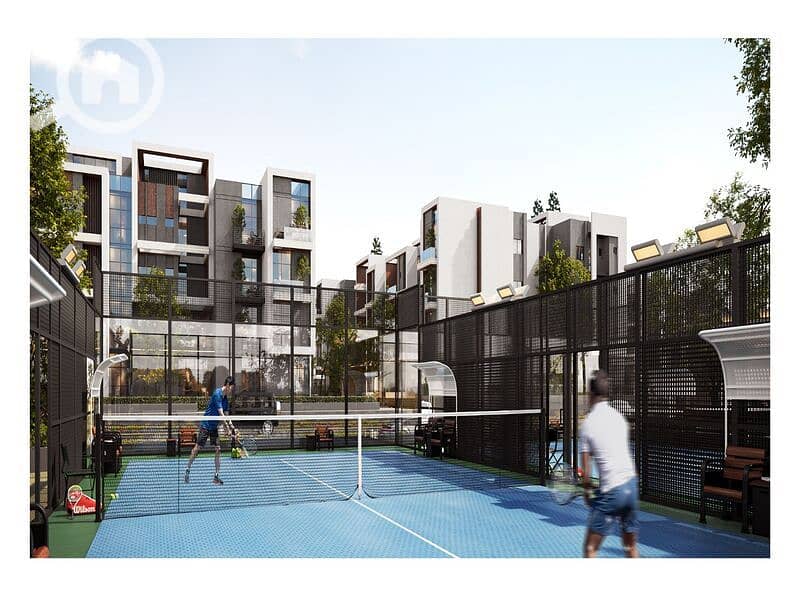 10 Midgard Brochure-20. jpg
