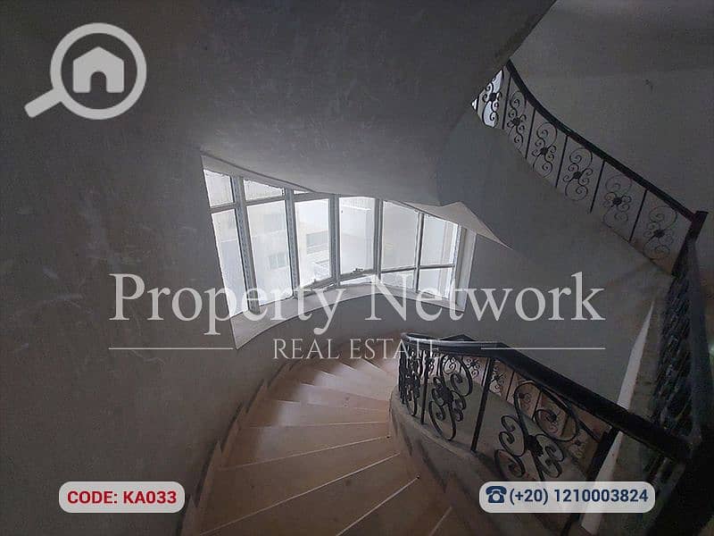 8 KA033 (7). png