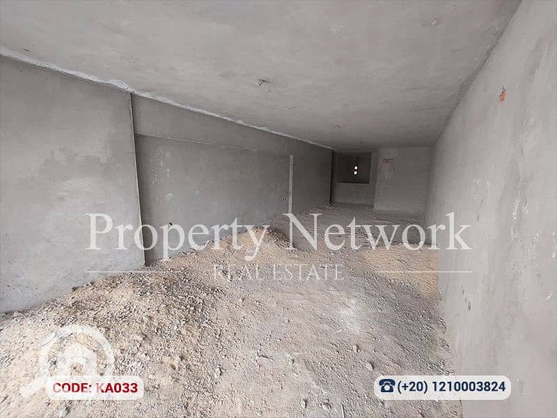 9 KA033 (9). png