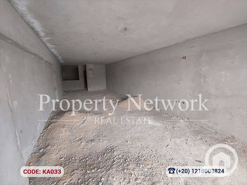 10 KA033 (10). png