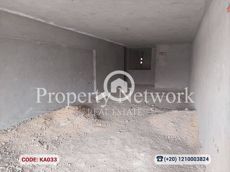 11 KA033 (11). png