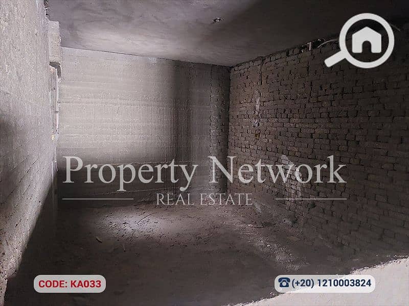 12 KA033 (12). png