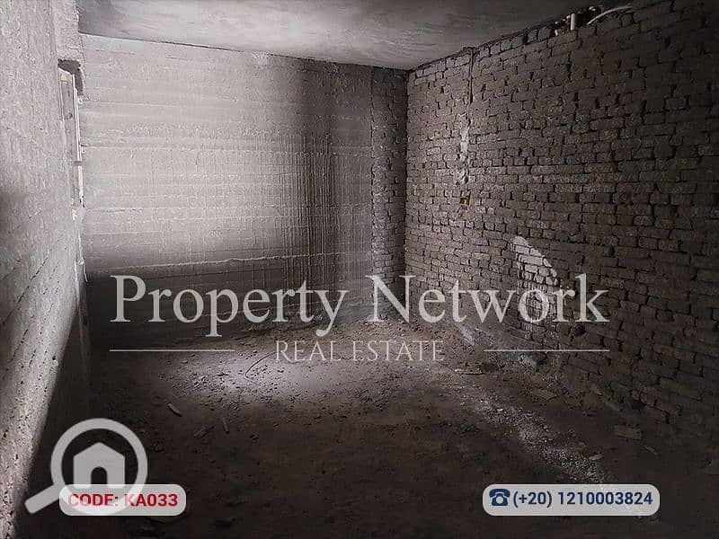 14 KA033 (14). png