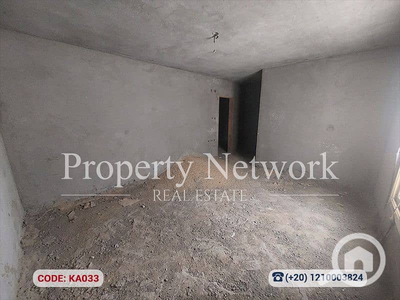 15 KA033 (15). png
