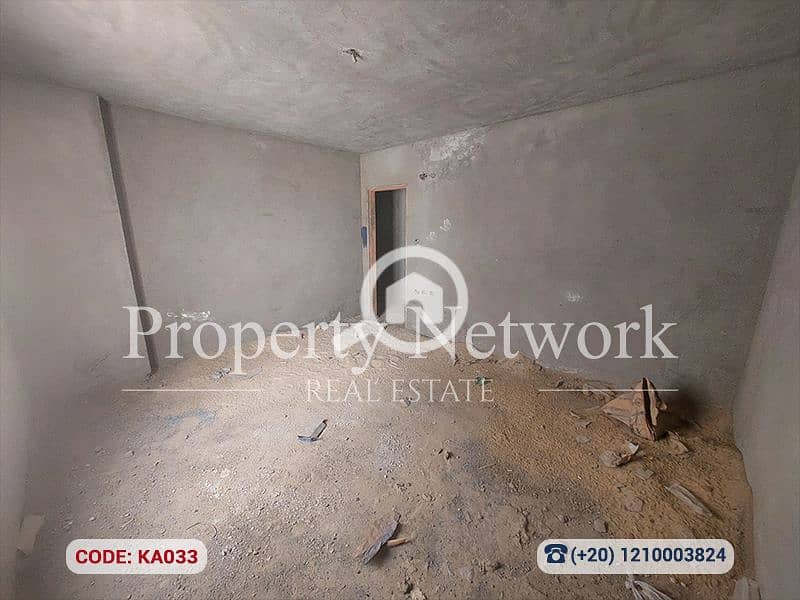 16 KA033 (16). png