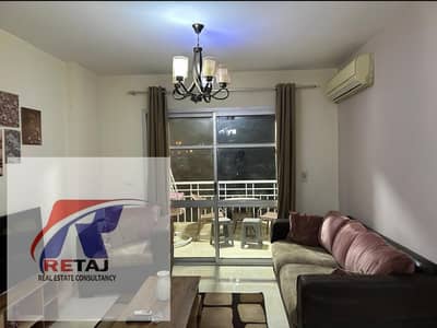 شقة 2 غرفة نوم للايجار في مدينتي، القاهرة - 2c93e99c-bc1b-45cc-87c1-6383417a4b06. jpg