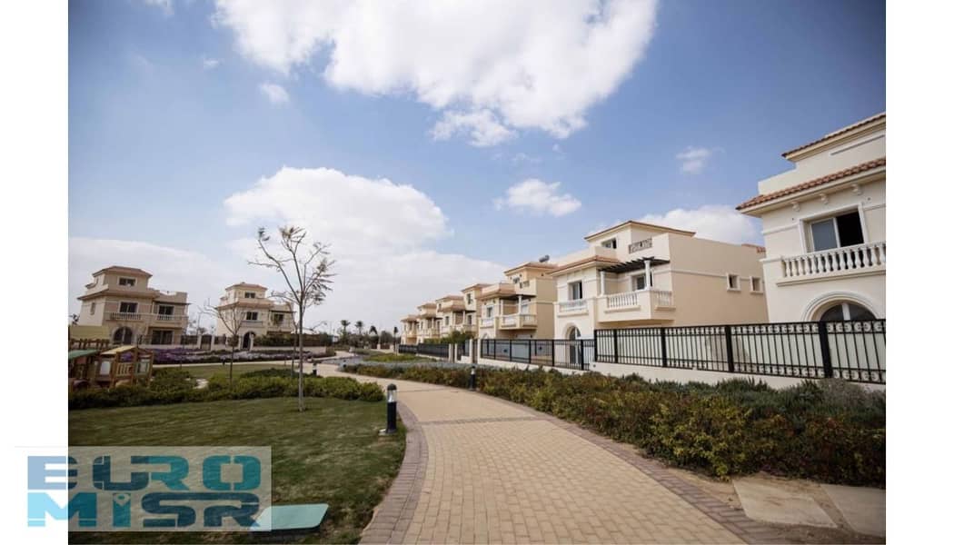 12 Hyde park New Cairo  Live Photos 3  (1)_pages-to-jpg-0015. jpg
