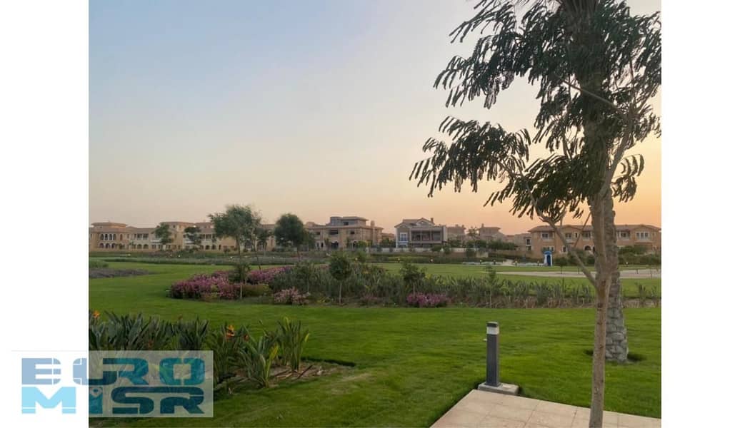 20 Hyde park New Cairo  Live Photos 3  (1)_pages-to-jpg-0023. jpg