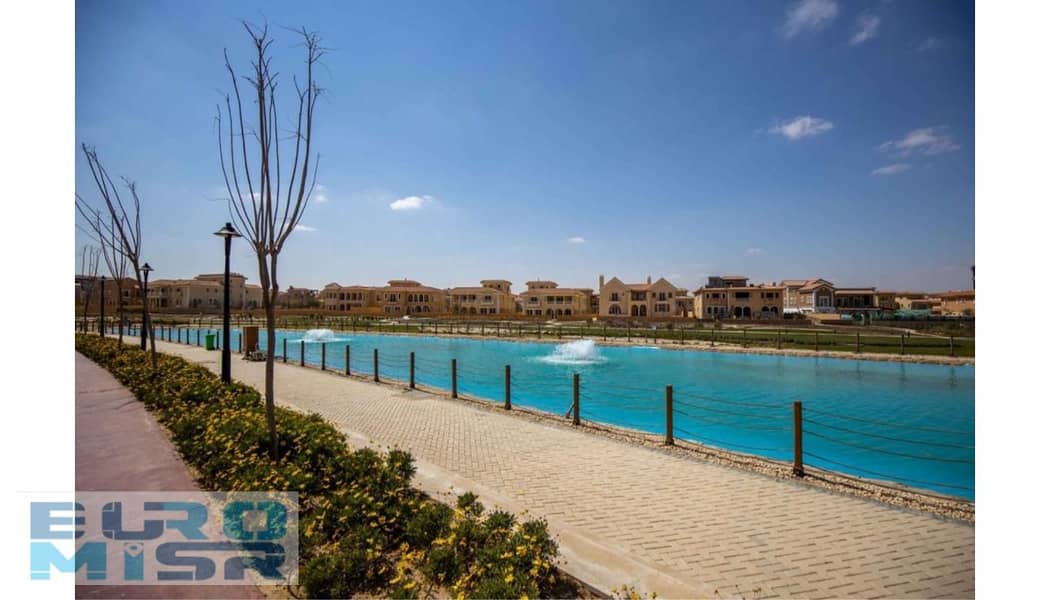 23 Hyde park New Cairo  Live Photos 3  (1)_pages-to-jpg-0026. jpg