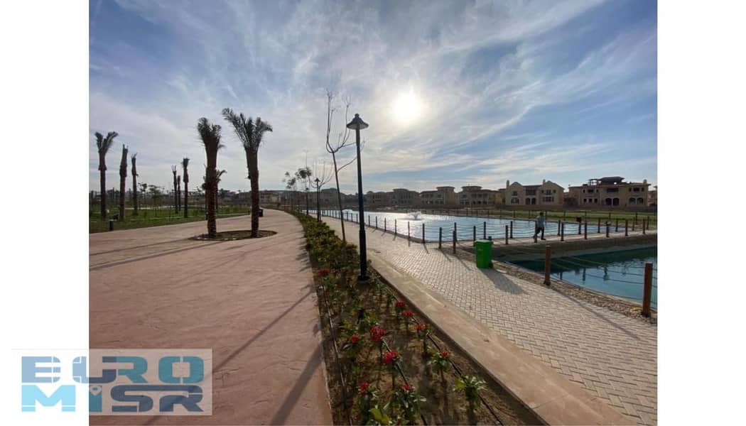 24 Hyde park New Cairo  Live Photos 3  (1)_pages-to-jpg-0027. jpg