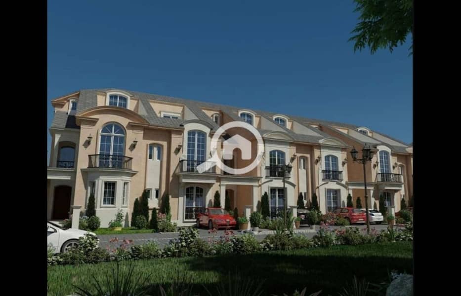 8 properties for sale in layan. jpg