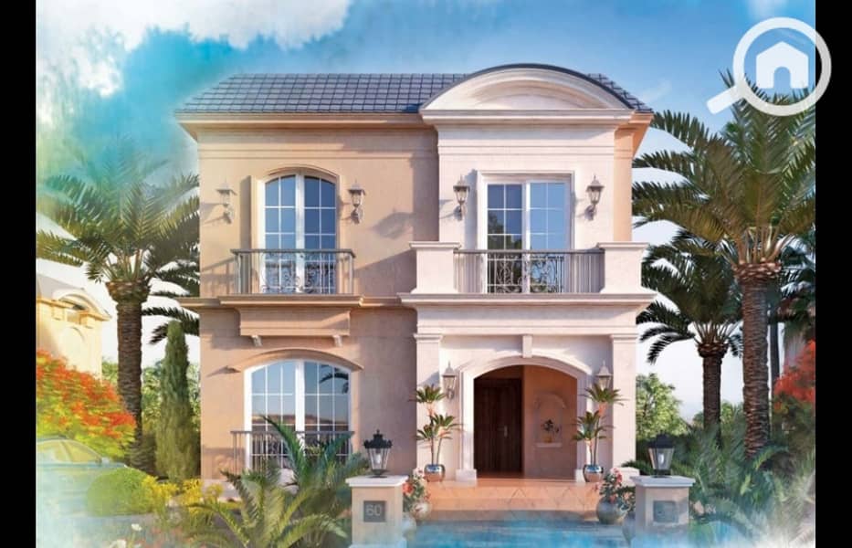 10 villa for sale in layan. jpg