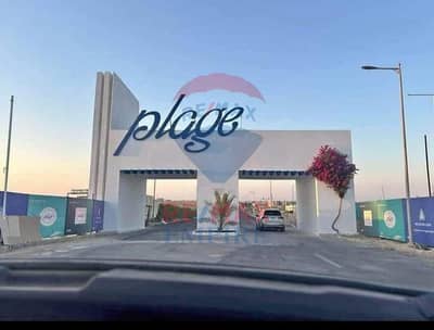 1 Bedroom Chalet for Sale in North Coast, Matruh - WhatsApp Image 2025-05-16 at 4.43. 48 PM (2). jpeg