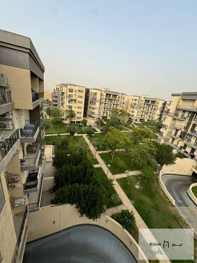 5 Bedroom Duplex for Sale in Madinaty, Cairo - WhatsApp Image 2025-05-17 at 8.20. 12 PM. jpeg
