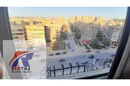 فلیٹ 4 غرف نوم للبيع في مدينة نصر، القاهرة - a3661e37-97ca-4aaa-94c2-9a6dfa7e019b. jfif. jpg