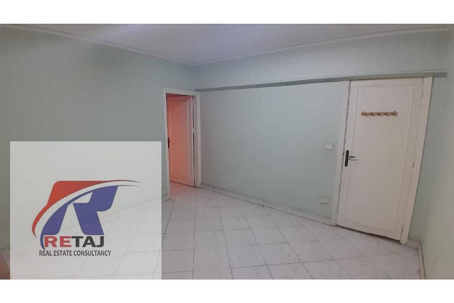 13 fd7e4a28-af77-4d3a-ac9b-d47ffa1db3a2. jfif. jpg