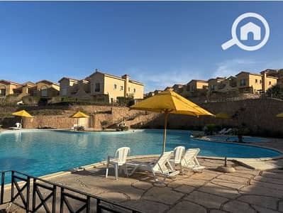 5 Bedroom Twin House for Sale in Ain Sukhna, Suez - Screenshot 2025-05-18 113013. png