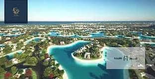 1 Bedroom Chalet for Sale in North Coast, Matruh - 1000120470. jpg