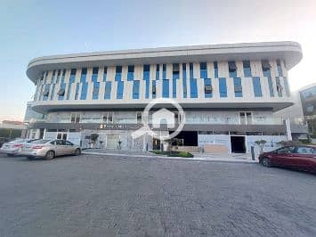 مطعم و كافيه  للبيع في الشيخ زايد، الجيزة - IMG-20241120-WA0018. jpg
