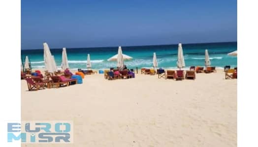 شاليه 3 غرف نوم للبيع في الساحل الشمالي، مطروح - 7094959-81ad4o. jpg