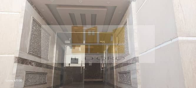 فلیٹ 3 غرف نوم للبيع في القاهرة الجديدة، القاهرة - WhatsApp Image 2025-05-18 at 11.41. 29 AM (1). jpeg