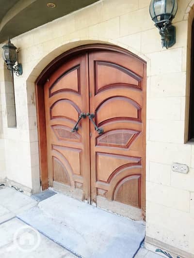 10 Bedroom Villa for Sale in New Cairo, Cairo - WhatsApp Image 2025-05-15 at 12.28. 59 PM. jpeg