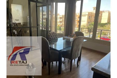 فیلا 5 غرف نوم للبيع في القاهرة الجديدة، القاهرة - 02f6d79d-d252-40d5-a647-988cb7c7d386. jfif. jpg