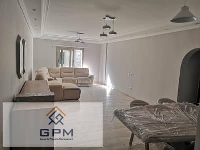 شقة 3 غرف نوم للبيع في القاهرة الجديدة، القاهرة - 143a96b4-514e-41fe-8e40-c0361a5b1e29. jpg