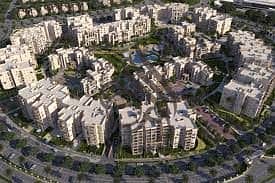 2 cairo festival city plan. jpg