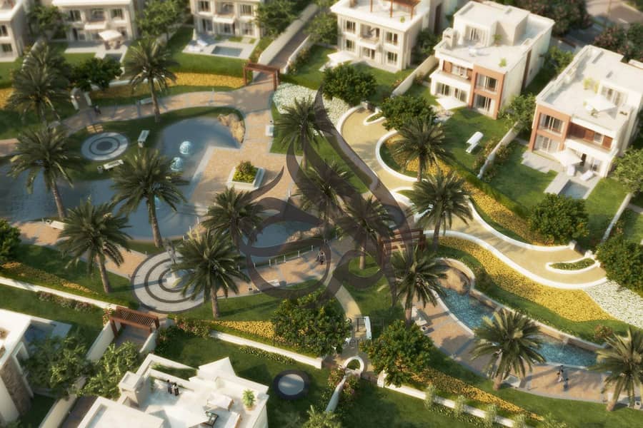 3 cairo festival city. jpg