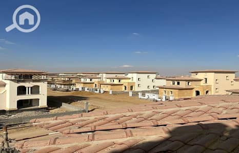 تاون هاوس 4 غرف نوم للبيع في القاهرة الجديدة، القاهرة - 487758231_1725226021423923_5999584529180917510_n. jpg