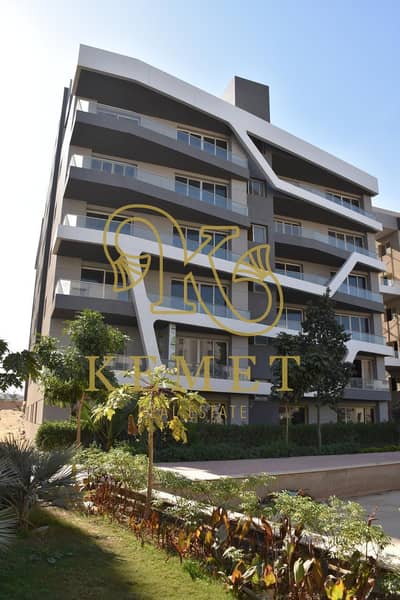 4 Bedroom Duplex for Sale in Mostakbal City, Cairo - WhatsApp Image 2025-05-12 at 3.44. 07 PM. jpeg
