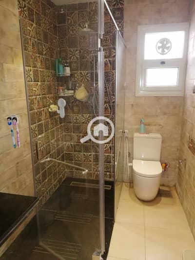 3 Bedroom Penthouse for Sale in Sheikh Zayed, Giza - WhatsApp Image 2025-05-17 at 12.22. 10. jpeg