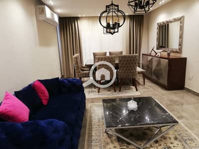 3 Bedroom Penthouse for Sale in Sheikh Zayed, Giza - WhatsApp Image 2025-05-17 at 12.22. 08 (1). jpeg